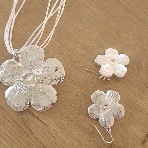 Kit jowelry - Picture 3 of 3